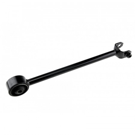 Brat suspensie spate transversal HONDA ACCORD CL 2002-2008