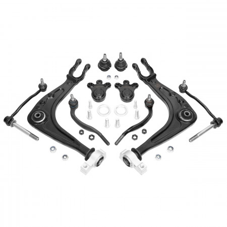 Kit brate suspensie fata CITROEN C6 2005-2012