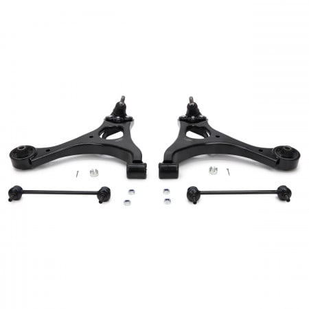 Kit brate suspensie fata HONDA CIVIC 2006-2012