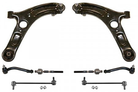 Kit brate suspensie fata Hyundai Elantra (MD, UD) 2011 - 2016