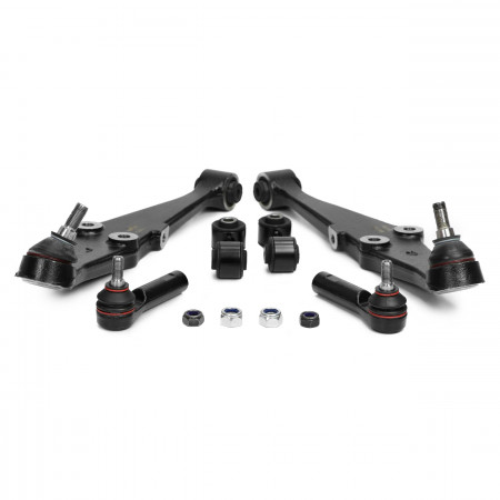 Kit brate suspensie fata ROVER STREETWISE 2004-2005