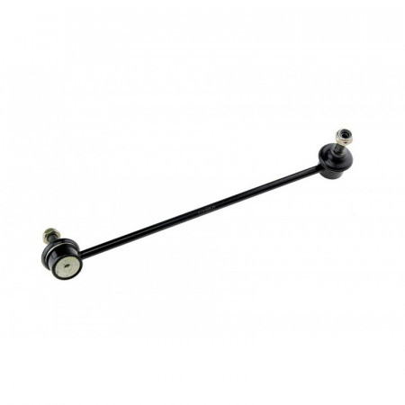 Bieleta antiruliu fata dreapta BMW 2 F22 2012-2023