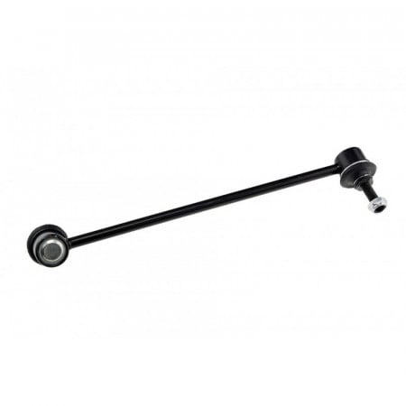 Bieleta antiruliu fata stanga BMW X3 E83 2004-2011