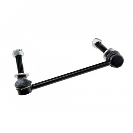 Bieleta antiruliu fata stanga CHRYSLER 300C 2005-2010