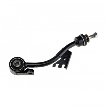 Bieleta antiruliu fata stanga E-CLASS 4 MATIC 2002-2009