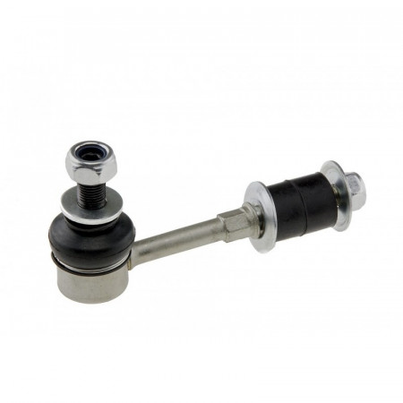 Bieleta antiruliu spate stanga/dreapta LEXUS CT200H 2010-2023