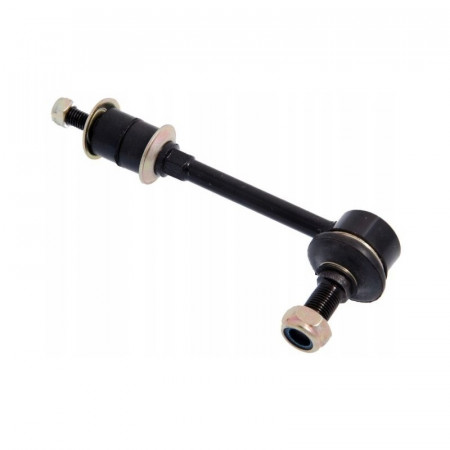 Bieleta antiruliu spate stanga/dreapta TOYOTA LAND CRUISER 90 1996-2002
