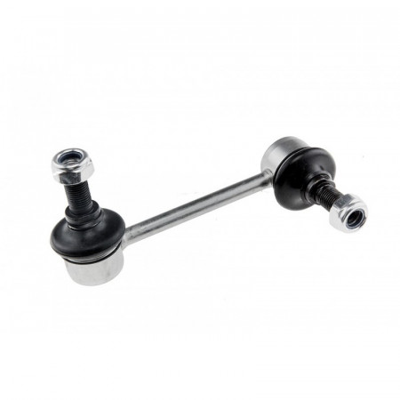 Bieleta antiruliu spate stanga LEXUS LS400 1994-2000