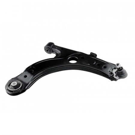 Brat suspensie fata dreapta AUDI A3 1996-2006