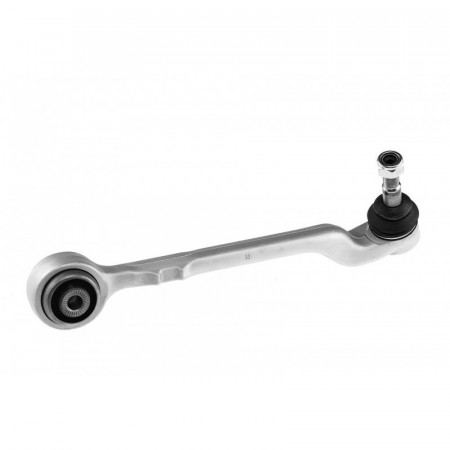 Brat suspensie fata dreapta BMW 4 2013-2023