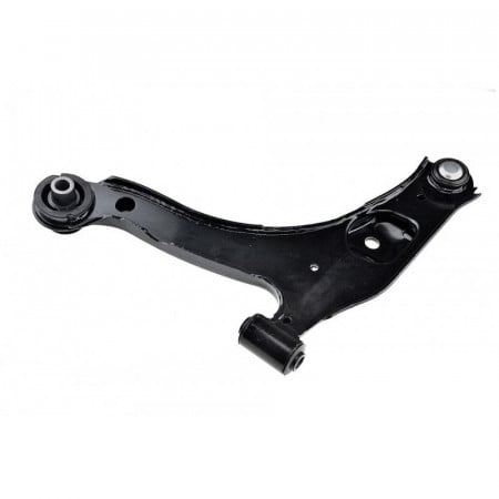 Brat suspensie fata dreapta CHRYSLER PT-CRUISER 2001-2010