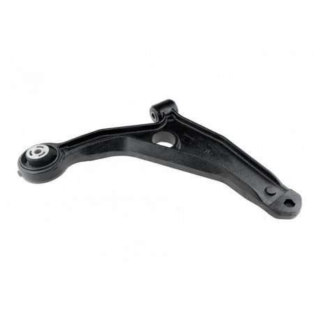 Brat suspensie fata dreapta FIAT FREEMONT 2009-2016