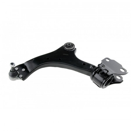 Brat suspensie fata dreapta FORD MONDEO IV 2007-2015