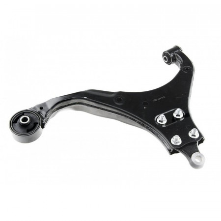 Brat suspensie fata dreapta KIA SPORTAGE 2004-2023