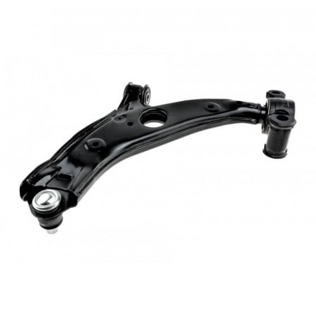 Brat suspensie fata dreapta MAZDA 3 2013-2023