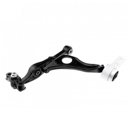 Brat suspensie fata dreapta MAZDA 6 2007-2013