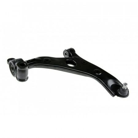 Brat suspensie fata dreapta MAZDA CX-5 2012-2017