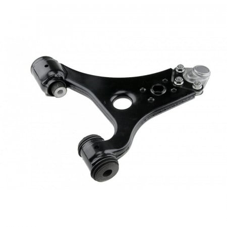 Brat suspensie fata dreapta MERCEDES A-CLASS 2004-2012
