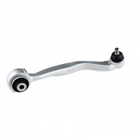 Brat suspensie fata dreapta MERCEDES C-CLASS 2008-2015
