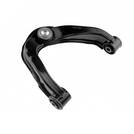 Brat suspensie fata dreapta NISSAN NAVARA 2005-2023