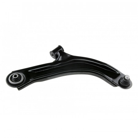 Brat suspensie fata dreapta RENAULT CLIO III 2005-2023