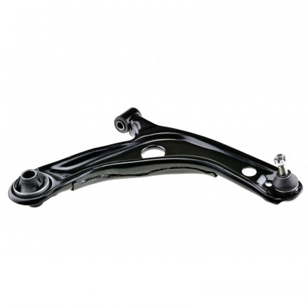 Brat suspensie fata dreapta TOYOTA YARIS 2005-2013