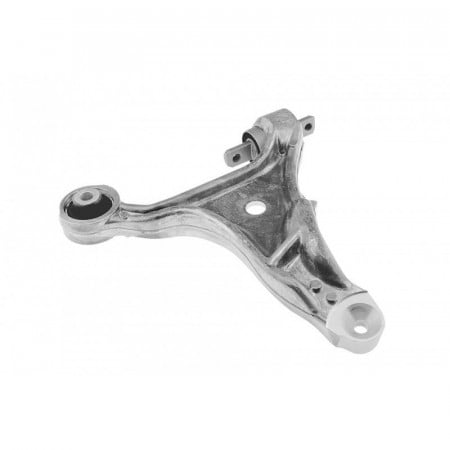 Brat suspensie fata dreapta VOLVO S60 2000-2010