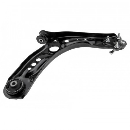 Brat suspensie fata stanga AUDI A3 2012-2020