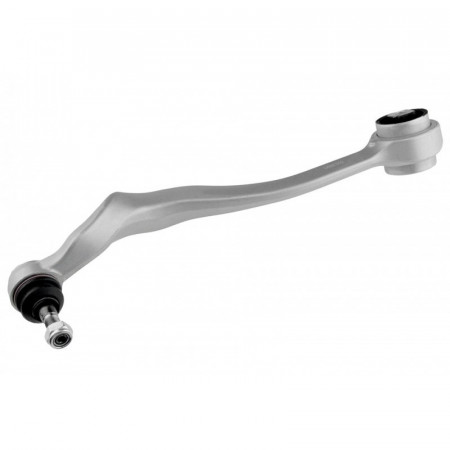 Brat suspensie fata stanga BMW 5 E39 1995-2004
