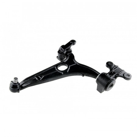 Brat suspensie fata stanga CITROEN C8 2002-2011