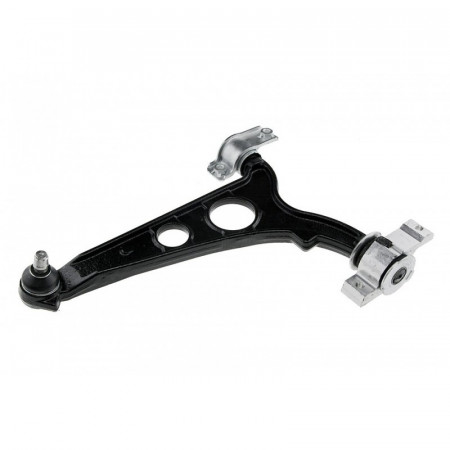 Brat suspensie fata stanga FIAT MULTIPLA 1999-2010