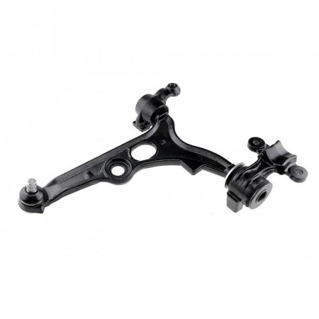 Brat suspensie fata stanga FIAT SCUDO 1995-2006