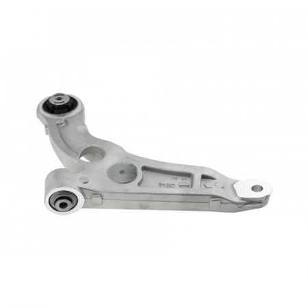 Brat suspensie fata stanga JEEP CHEROKEE 2014-2018