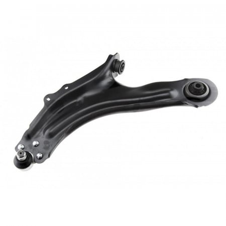 Brat suspensie fata stanga MERCEDES CITAN 2012-2021