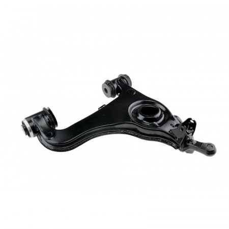 Brat suspensie fata stanga MERCEDES E-CLASS W210 1995-2003