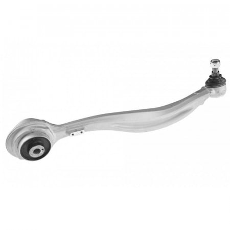 Brat suspensie fata stanga MERCEDES GLK 2007-2015