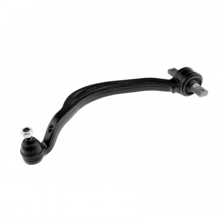 Brat suspensie fata stanga MITSUBISHI GALANT 1992-1998