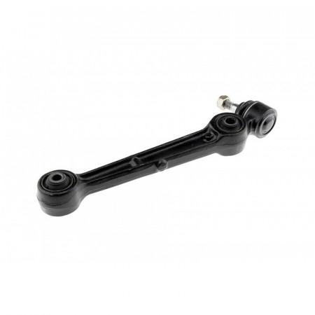 Brat suspensie fata stanga MITSUBISHI GALANT 1992-2003