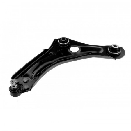 Brat suspensie fata stanga RENAULT MEGANE IV 2015-2023