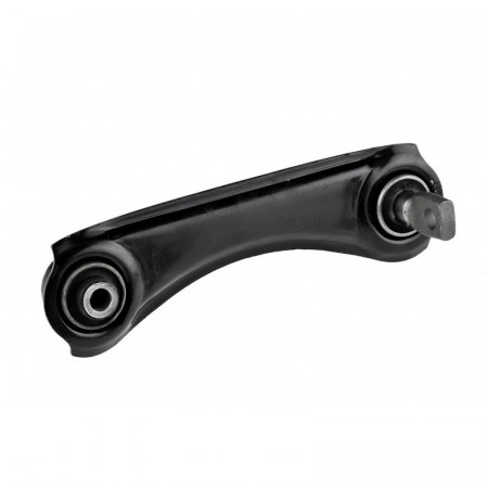Brat suspensie spate dreapta HONDA CR-V 1997-2001