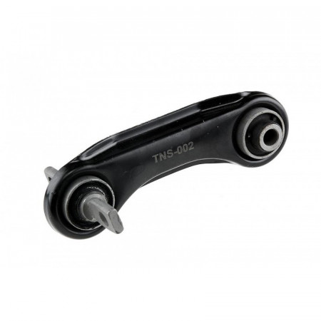 Brat suspensie spate dreapta MITSUBISHI SPACE STAR 1998-2004