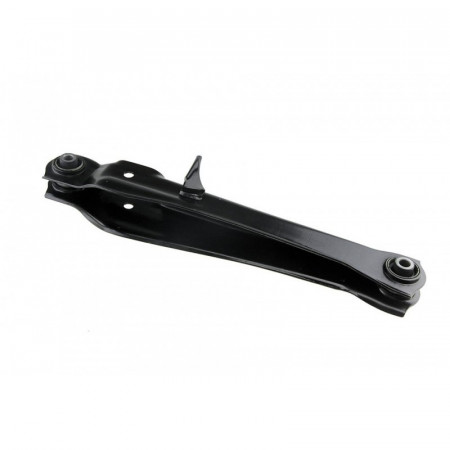 Brat suspensie spate dreapta MITSUBISHI SPACE STAR 1998-2005