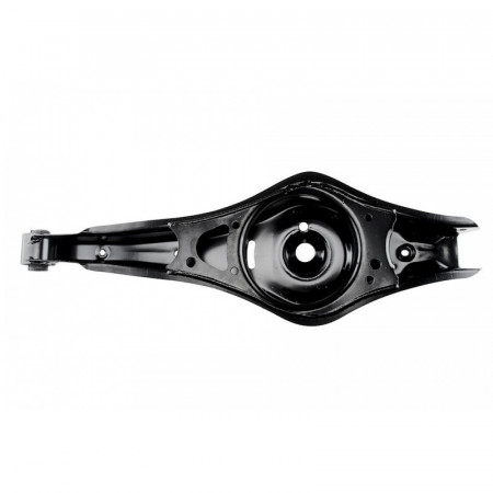 Brat suspensie spate stanga/dreapta AUDI A3 2003-2013