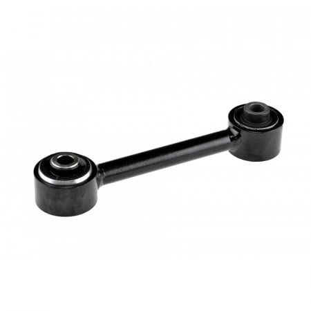 Brat suspensie spate stanga/dreapta DODGE CALIBER 2006-2015