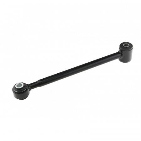 Brat suspensie spate stanga/dreapta LEXUS RX300 4WD 1998-2003