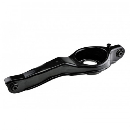 Brat suspensie spate stanga/dreapta MAZDA 5 2005-2010