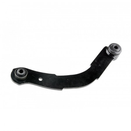 Brat suspensie spate stanga/dreapta MITSUBISHI OUTLANDER 2002-2006