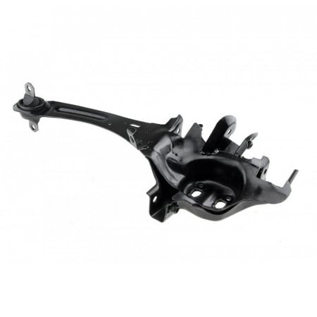 Brat suspensie spate stanga FORD FOCUS KOMBI 1999-2007