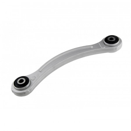 Brat suspensie spate transversal CHRYSLER PACIFICA 2004-2008