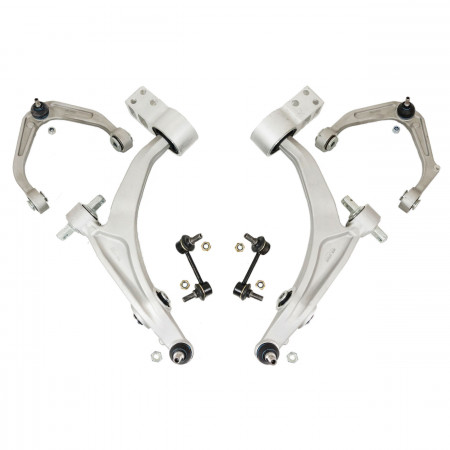 Kit brate suspensie fata ALFA ROMEO 159 2006-2011
